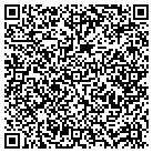 QR code with Chabad-Larchmont & Mamaroneck contacts