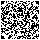 QR code with Pleasant Plains Twp Supervisor contacts