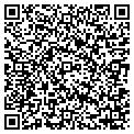 QR code with Pton Woodland School contacts
