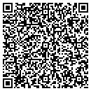 QR code with Plymouth City Hall contacts