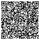 QR code with Trambling Aspen contacts