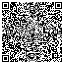 QR code with Medical Rehab contacts