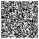 QR code with Flushing Optical contacts
