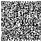 QR code with Wenham Highway Department contacts