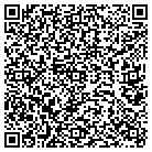 QR code with Medical Technical Rehab contacts