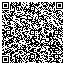 QR code with Romer Enterprise Inc contacts
