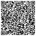 QR code with Rabbi Jacob Joseph School contacts