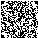 QR code with Fontana Matthew M DDS contacts