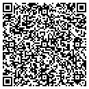 QR code with Portage Twp Offices contacts