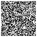 QR code with Rahway High School contacts