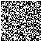 QR code with Port Austin Twp Hall contacts