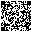QR code with Ramapo Board Of Educ contacts