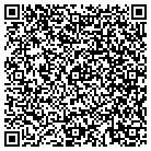 QR code with Chabad Ocean Synagogue Inc contacts
