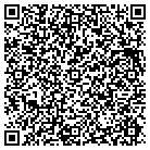 QR code with Beach Electric contacts