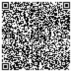 QR code with Porter Township St Joseph County contacts