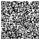 QR code with Neil Debra contacts
