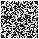 QR code with Ogino Maki contacts