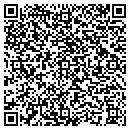 QR code with Chabad Of Colonie Inc contacts