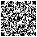 QR code with Judy S Shepherd contacts