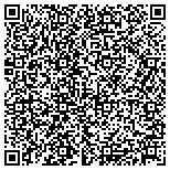 QR code with Ramsey High School Band & Color Guard Parents Association contacts