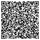 QR code with Ramsey School District contacts
