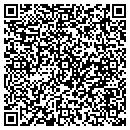 QR code with Lake Joshua contacts