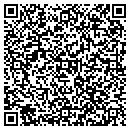 QR code with Chabad Of Glen Cove contacts