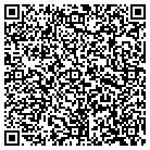 QR code with Rancocas Valley Reg Hs Dist contacts