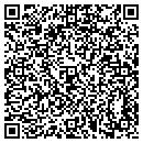QR code with Olivier George contacts