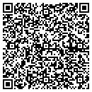 QR code with Patricia R Hopper contacts