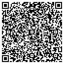 QR code with Mason Equity Group contacts