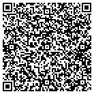 QR code with North Wales Hand Rehab contacts