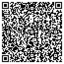 QR code with Olmstead Jamie contacts