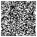 QR code with A Great Time D J's contacts