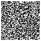 QR code with Port Twp Community Center contacts