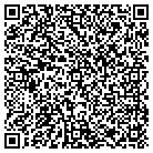 QR code with Bellemare Total Systems contacts
