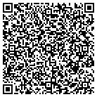 QR code with Chabad of Rego Park Corona contacts