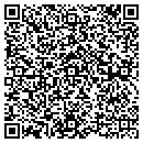 QR code with Merchant Connection contacts