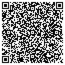 QR code with Midwest Case CO contacts
