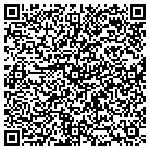 QR code with White River Woodworking Inc contacts
