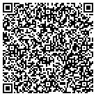 QR code with Putman Township Senior Center contacts