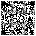 QR code with Value Technologies Inc contacts
