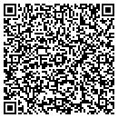 QR code with Oxford House Reading contacts