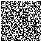 QR code with Chaim Aitz Synagogue Center contacts