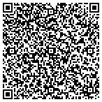 QR code with Partners In Neighborhood Revitalization Inc contacts