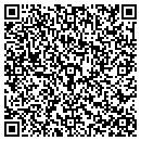QR code with Fred D Stoye Sr Dds contacts