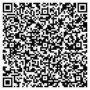 QR code with Chaim Blum Rabbi contacts