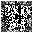 QR code with Frederick P Pike contacts