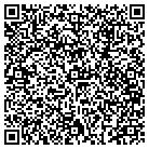 QR code with Nicholas Financial Inc contacts
