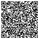 QR code with Ortiz Jessica L contacts